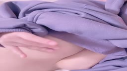 乳首