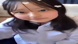 デカい 2