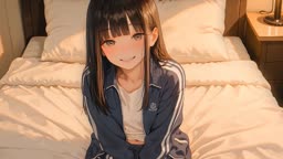 hentaianime774u765m