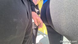 Encoxada 16