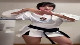 【Eu Sento Gabu!】