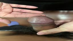 絶対気持ちいいフェラ