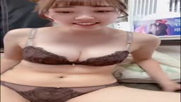 Ona