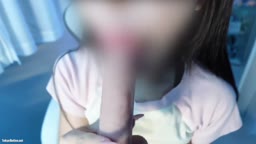 みるズリ