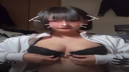 巨乳