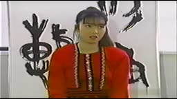 旧作　絆な恋けつ_伊藤蘭_　tooru muranishi