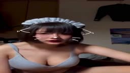 巨乳2