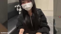 はく