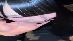 うか