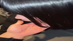 うか4