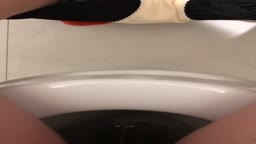 osikko 2