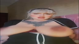 Bouncy