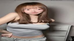 【MONTAGEM YUME 】