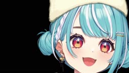 本人