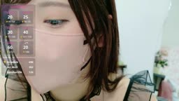 00046