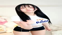 【MONTAGEM ONION GAKKO 】