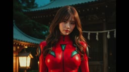 たかうれ