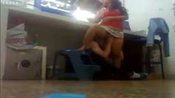 Ipcam footage
