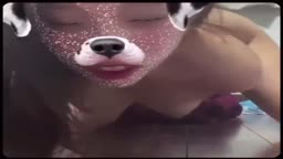 かのん2
