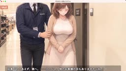 こうぷろぐ