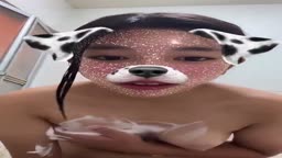 かのん3