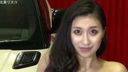 美人痴女