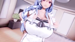 ぺこらママが吹っ切れた！