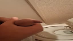 ちんぱ