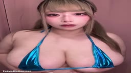 はーちゃんうさぎ