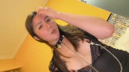 既婚女性の浮気