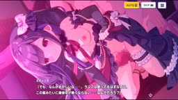 設計図