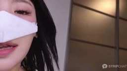 lc 潮吹き