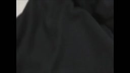 夫婦のハメ