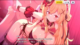 設計図