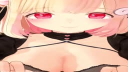 save