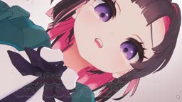 JPばじょん