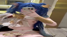 キャラ知らぬ、すまねぇ