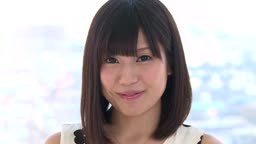 ☆ひばり乃愛 　ぷっくり黒乳輪