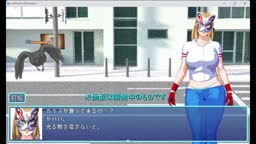 ヴぇらる
