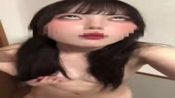 アヘ顔ちくにー