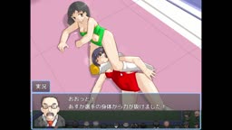 ひのか