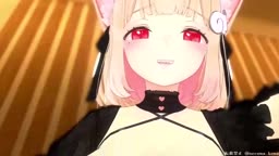 karin