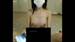 KA26010842_이서아전_요가녀_방송_노출_합본_영상