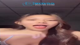 ライブ