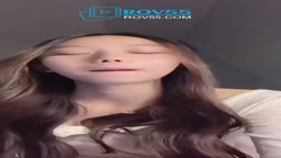 ライブ