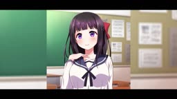 勃感力