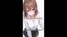 やりたくて
