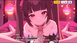 設計図
