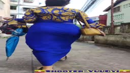 Ass 3