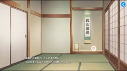 設計図